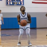 Nate Brown 🏀 (@eat_nate) 's Twitter Profile