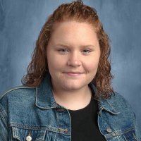 Courtney Chaffin (@miss_chaffin) 's Twitter Profile