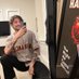 barry bonds fan (@poseypence) Twitter profile photo barry bonds fan (@poseypence) Twitter profile photo