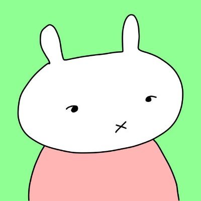 realize_gui's profile picture. crypto, freedom, polkadot