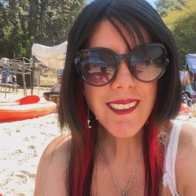 niiiidiiiita's profile picture. ♥ * ✰. ˚ ★ *. ⋆ `•. ¸♥ * ✰. ˚ ★ *. ⋆ `•. ¸.♥ * ✰. ˚ ★ *. ⋆