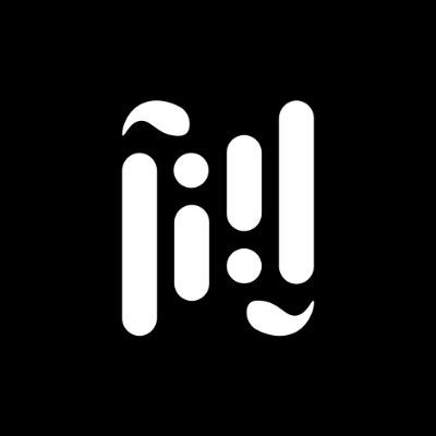 Former Software Engineer | UX Enthusiast | Product Management Learner
