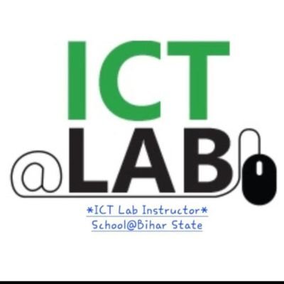 ICT Instructors को 4 महीने बाद हटाना गैर कानूनी है,एक और बड़े आंदोलन का आगाज है। इसे अविलंब वापस लीजिए। #dont_remove_ict_instructors