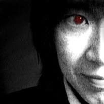 エカキナヒビナ。さんのプロフィール画像