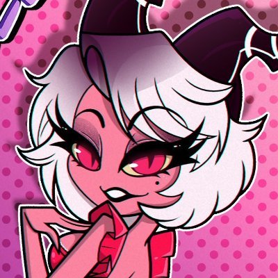 ♦️melle_moon_draws♦️(working on comms)