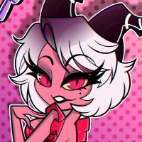 ♦️melle_moon_draws♦️(working on comms)(@MelleDraws) 's Twitter Profileg