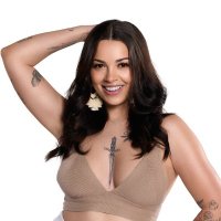 Bella Luna 🌙 (@xxxbellaluna) 's Twitter Profile