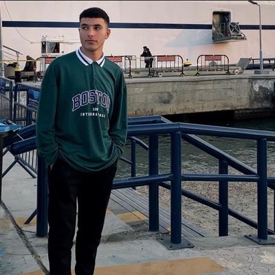 ابذل المجهود على قد المردود