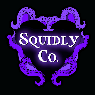 Silicone Creations for Every Body - 100% Platinum Cure Silicone Toys, Plugs, Kegel Eggs, & More!