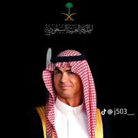 Mahal (@mahal11231) 's Twitter Profile