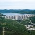 Quebec Electricity Mix (@qcelectricity) Twitter profile photo Quebec Electricity Mix (@qcelectricity) Twitter profile photo