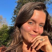 Maddie Miles, clinical herbalist, IHP(@TheMaddieMiles) 's Twitter Profile Photo