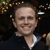 Rob Wurth (@robwurth) Twitter profile photo Rob Wurth (@robwurth) Twitter profile photo