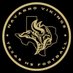 Navarro Viking Football (@nhsviksfootball) Twitter profile photo Navarro Viking Football (@nhsviksfootball) Twitter profile photo