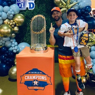 daprimeautobot's profile picture. The official Michael Pedrotti twitter page