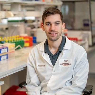 Aussie Postdoc at the Fralin Biomedical Research Institute, Virginia Tech Carilion. #JohnstoneLab
Obesity and it's effects on the cardiovascular system.