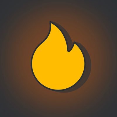 GettinHOTCoin Profile Picture