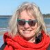Virtual Teacher 💯 (@vt_cathy) Twitter profile photo Virtual Teacher 💯 (@vt_cathy) Twitter profile photo