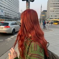 mercan (@mercanyucebas) Twitter profile photo