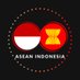 ASEAN Indonesia (@asean_ri) Twitter profile photo ASEAN Indonesia (@asean_ri) Twitter profile photo
