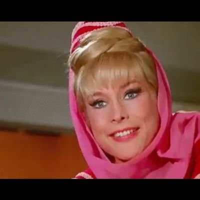 Juliana78564416's profile picture. Vivendo