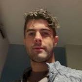 CalebGamin39598's profile picture. 