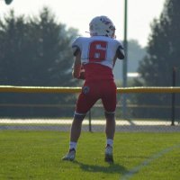 Devin McCormick (@devmccormick6) 's Twitter Profile