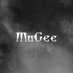 MuGee (@mugee78) Twitter profile photo MuGee (@mugee78) Twitter profile photo