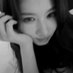 ‘’ (@shadysaida) Twitter profile photo ‘’ (@shadysaida) Twitter profile photo