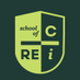 The School of Commercial Real Estate Investing (@schoolofcrei) Twitter profile photo The School of Commercial Real Estate Investing (@schoolofcrei) Twitter profile photo