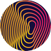 Altitude.Audio (@altitude_audio) Twitter profile photo Altitude.Audio (@altitude_audio) Twitter profile photo
