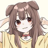 subby ♡ ૮꒰ྀི σ̴̶̷ . σ̴̶̷ ꒱ྀིა (@_bbysubby_) 's Twitter Profile