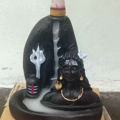 jitendrash11037's profile picture.