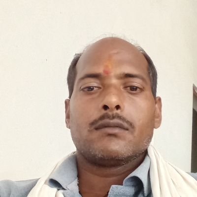 YadavPrade61164's profile picture. 