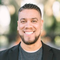 Case Stephens (@iamcasestephens) 's Twitter Profile