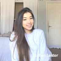 lestelilian22's profile picture. Likes Thai food, feminist prose and angry girl music of the indie rock persuasion