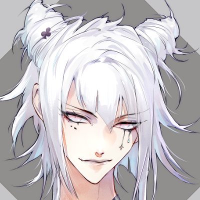 💜💚♮｀、ヽ｀ 🌧𝐀𝐢𝐤𝐨𝐫𝐧☂ヽ｀、ヽ🌙🏴‍☠️さんのプロフィール画像
