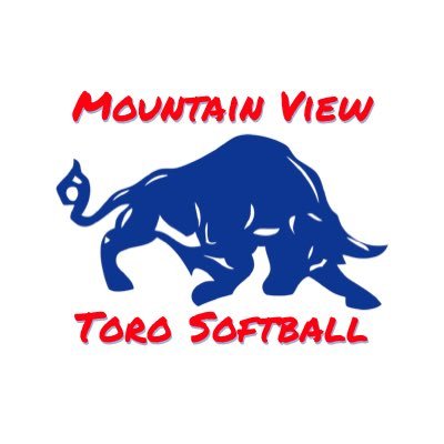 MVToro.Softball