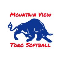 MVToro.Softball(@MVToro_Softball) 's Twitter Profile Photo