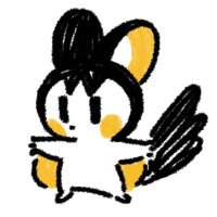 Fishigon(@Fishig0n) 's Twitter Profile Photo
