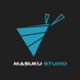 Masuku Studio (@masukustudio) Twitter profile photo Masuku Studio (@masukustudio) Twitter profile photo