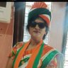 MeenaPareta3's profile picture. मीना कुमारी पारेता  एएनएम एलएचवी संघ राजस्थान  वॉयस प्रेसिडेंट जयपुर