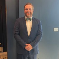 Matt Guinn (@mattguinn34) 's Twitter Profile