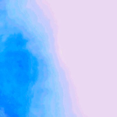 ekakitai_nau's profile picture. 05 多摩美 芸学 "2"年 文芸サークル 写真部