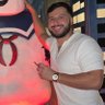 markalaniz_12's profile picture. Mechanical Engineer | Texas Tech University Alumni | @DenysaGonzalez7 |