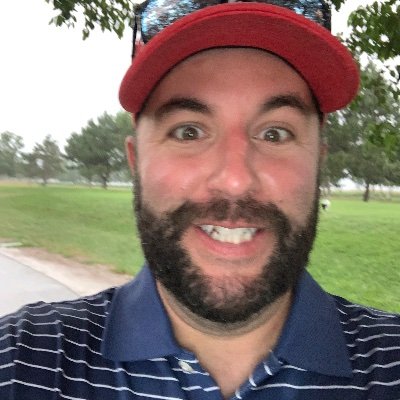 Sports! MAN UNITED ... MONTREAL CANADIENS ... TORONTO RAPTORS... NEW ENGLANS PATRIOTS ... MICHIGAN COLLEGE OH and I really like to golf!!