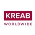 KREAB Tokyo (@kreabtokyo) Twitter profile photo KREAB Tokyo (@kreabtokyo) Twitter profile photo