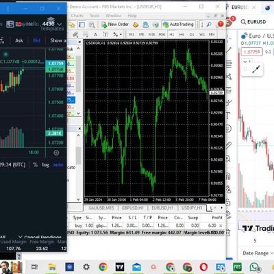 emeritus_adeola's profile picture. quitter's never wins and Winner's never quit , I'm a winner. @expressfunded