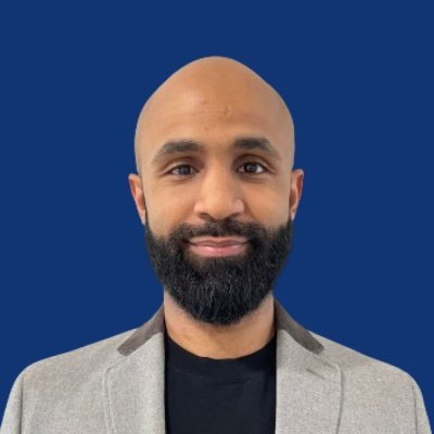 Building a local food system | 15+ years in Health industry | PhD Candidate | 3x Dad