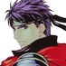 Ike Gawain (@heroofblueflame) Twitter profile photo Ike Gawain (@heroofblueflame) Twitter profile photo